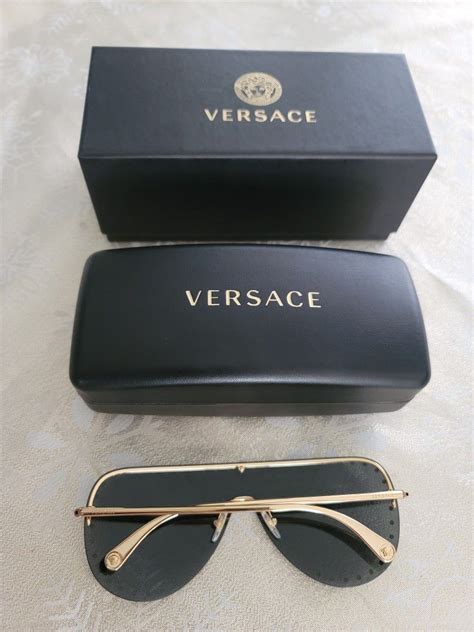 versace new sunglasses 2019|authentic Versace sunglasses for sale.